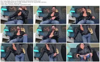 cams-christiannude1-03-06-2026-19-05-00