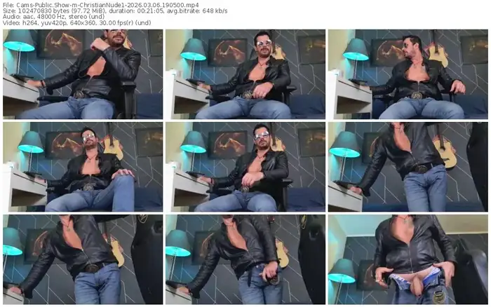 cams-christiannude1-03-06-2026-19-05-00