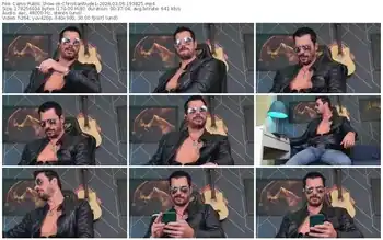 cams-christiannude1-03-06-2026-19-38-25