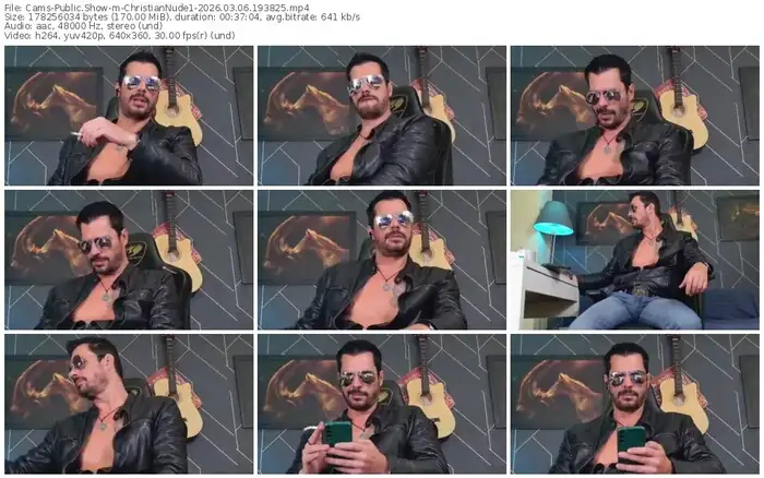 cams-christiannude1-03-06-2026-19-38-25