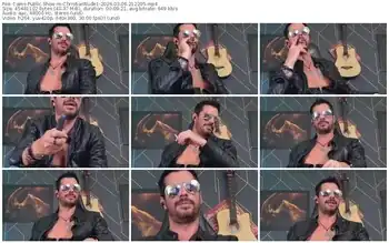 cams-christiannude1-03-06-2026-21-22-05