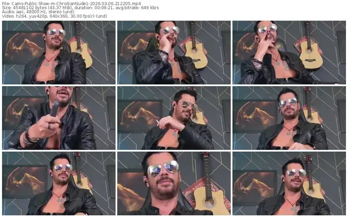 cams-christiannude1-03-06-2026-21-22-05