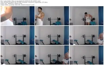 cams-jacobjamess-03-06-2026-13-38-21