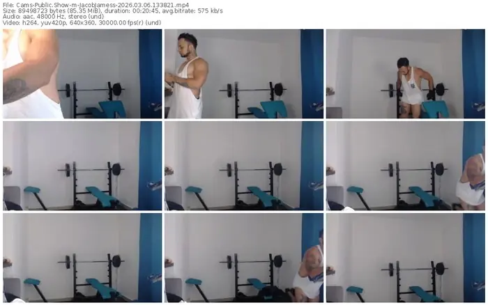 cams-jacobjamess-03-06-2026-13-38-21