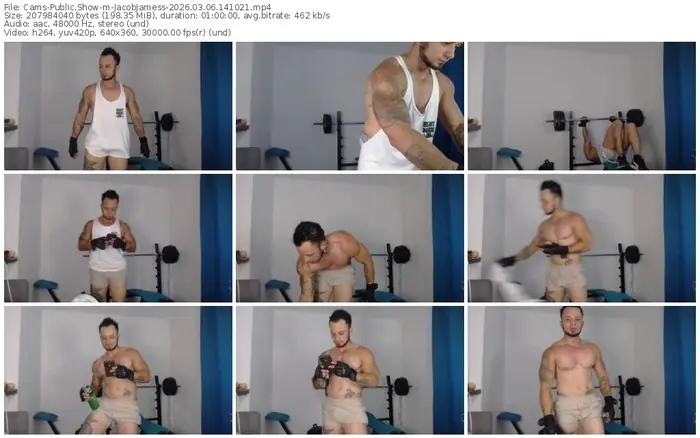 cams-jacobjamess-03-06-2026-14-10-21