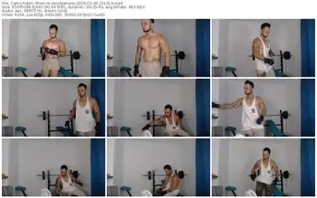 cams-jacobjamess-03-06-2026-15-10-19