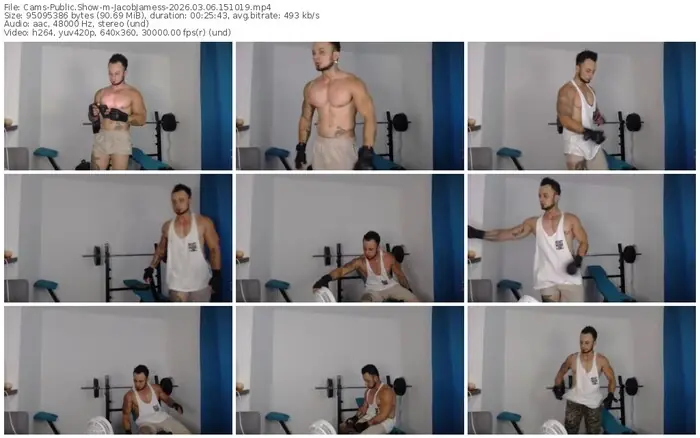 cams-jacobjamess-03-06-2026-15-10-19