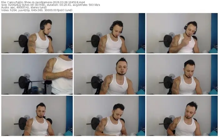 cams-jacobjamess-03-06-2026-16-45-18