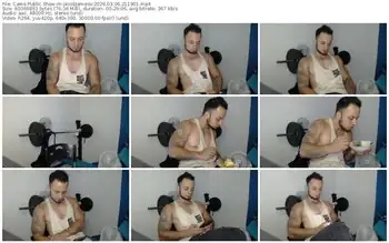 cams-jacobjamess-03-06-2026-21-19-01