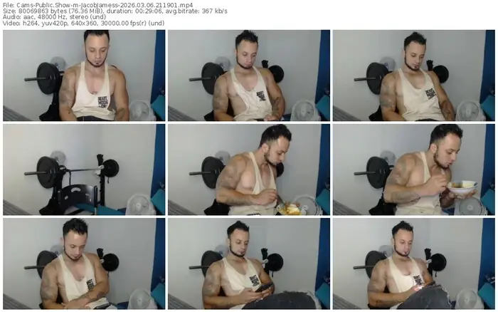 cams-jacobjamess-03-06-2026-21-19-01