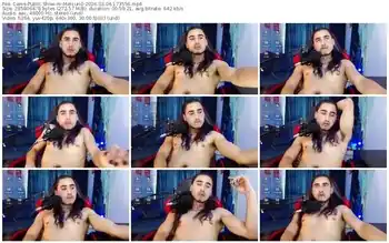 cams-mercuri0-03-06-2026-17-35-56