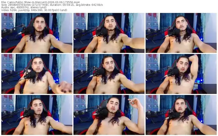 cams-mercuri0-03-06-2026-17-35-56