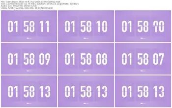 cams-ff_mur-03-06-2026-01-36-52