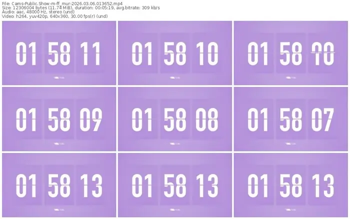 cams-ff_mur-03-06-2026-01-36-52