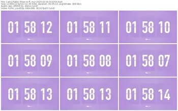 cams-ff_mur-03-06-2026-01-43-54