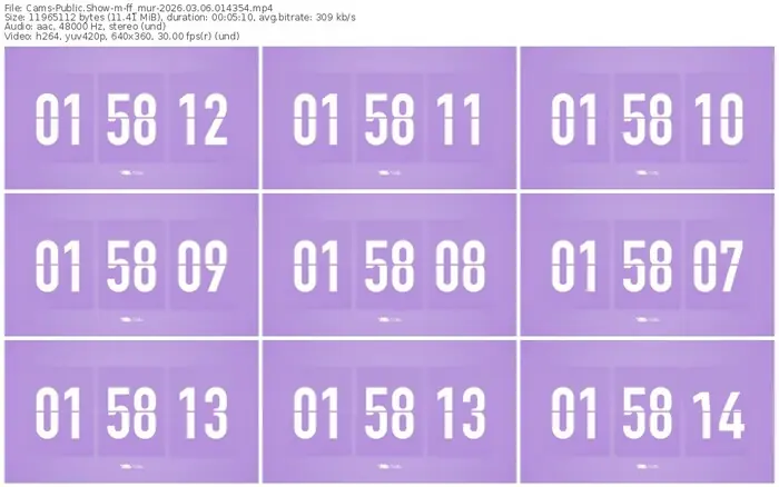 cams-ff_mur-03-06-2026-01-43-54