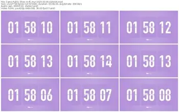 cams-ff_mur-03-06-2026-02-00-04