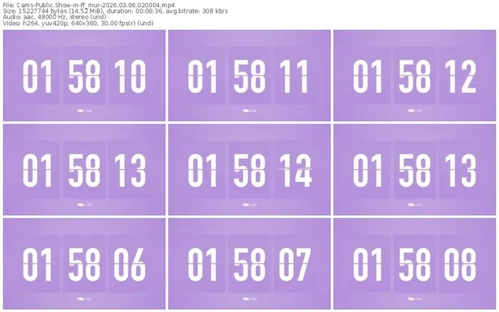 cams-ff_mur-03-06-2026-02-00-04