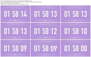 cams-ff_mur-03-06-2026-02-43-03