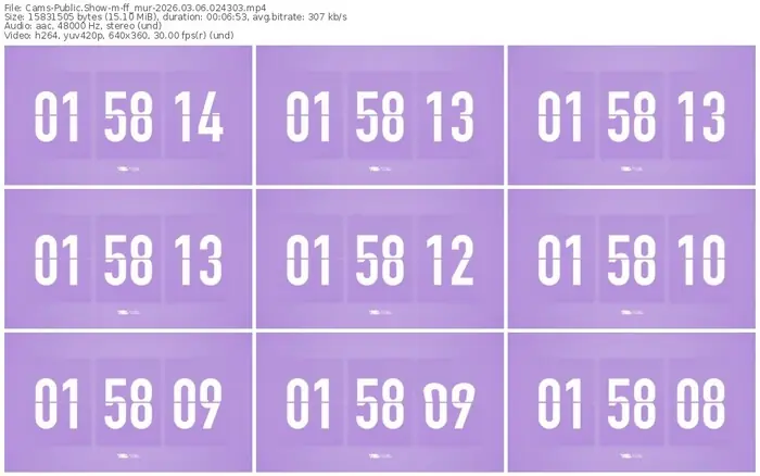 cams-ff_mur-03-06-2026-02-43-03