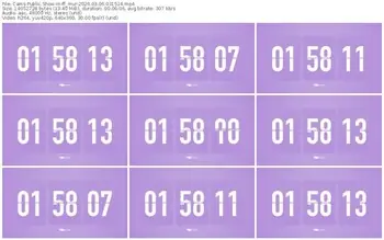 cams-ff_mur-03-06-2026-03-15-14