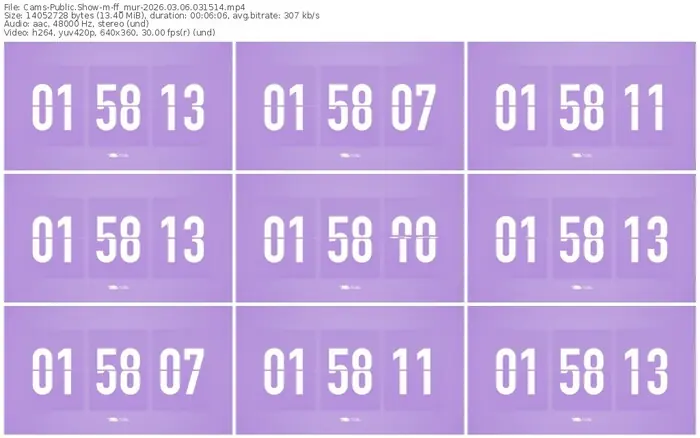 cams-ff_mur-03-06-2026-03-15-14