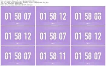 cams-ff_mur-03-06-2026-04-00-30