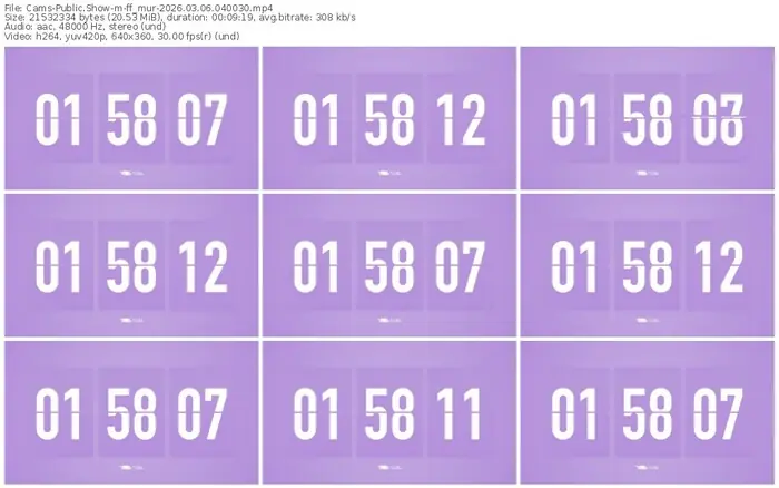 cams-ff_mur-03-06-2026-04-00-30