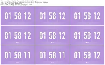 cams-ff_mur-03-06-2026-04-39-46