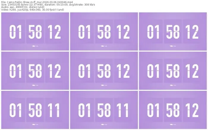 cams-ff_mur-03-06-2026-04-39-46