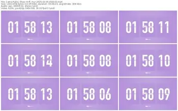 cams-ff_mur-03-06-2026-05-00-33