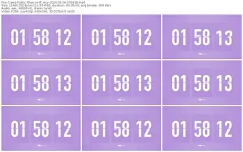 cams-ff_mur-03-06-2026-05-56-38