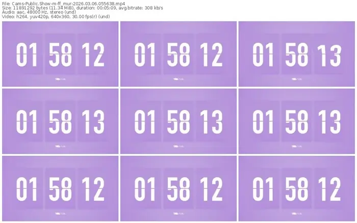 cams-ff_mur-03-06-2026-05-56-38