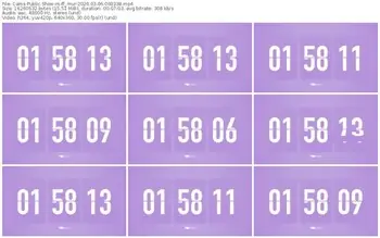 cams-ff_mur-03-06-2026-06-03-38