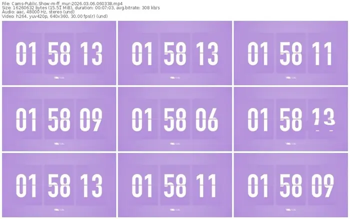 cams-ff_mur-03-06-2026-06-03-38