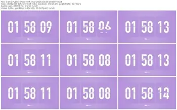 cams-ff_mur-03-06-2026-09-36-07