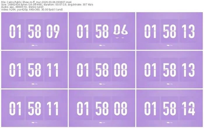 cams-ff_mur-03-06-2026-09-36-07