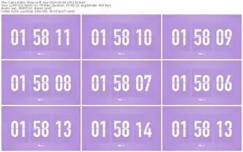 cams-ff_mur-03-06-2026-10-53-33