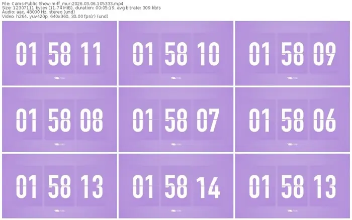 cams-ff_mur-03-06-2026-10-53-33