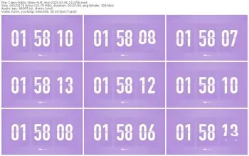 cams-ff_mur-03-06-2026-11-10-58