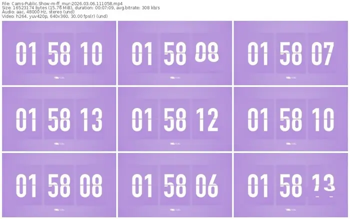 cams-ff_mur-03-06-2026-11-10-58