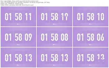 cams-ff_mur-03-06-2026-12-31-01