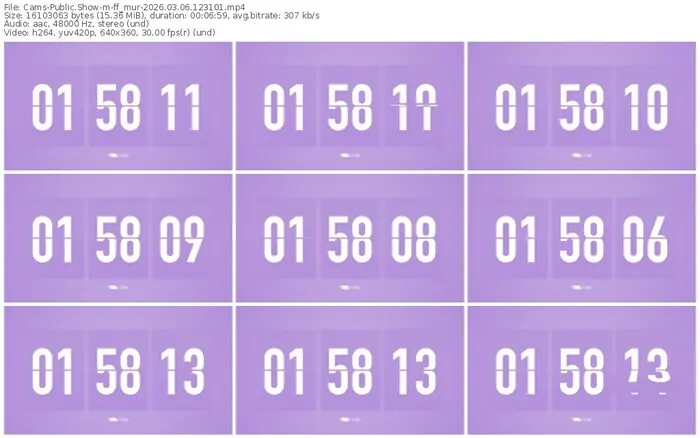 cams-ff_mur-03-06-2026-12-31-01