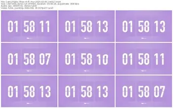 cams-ff_mur-03-06-2026-13-49-17