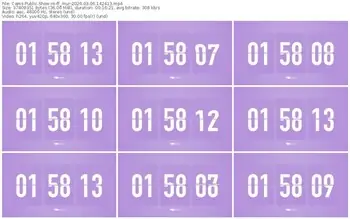 cams-ff_mur-03-06-2026-14-24-13