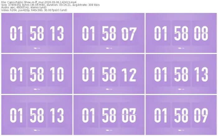 cams-ff_mur-03-06-2026-14-24-13