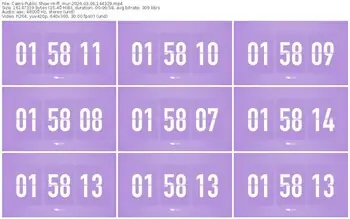 cams-ff_mur-03-06-2026-14-43-29