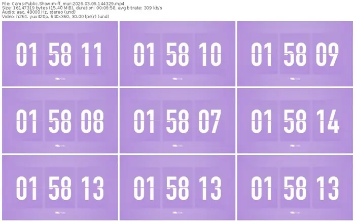 cams-ff_mur-03-06-2026-14-43-29