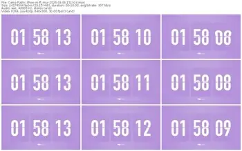 cams-ff_mur-03-06-2026-15-19-14