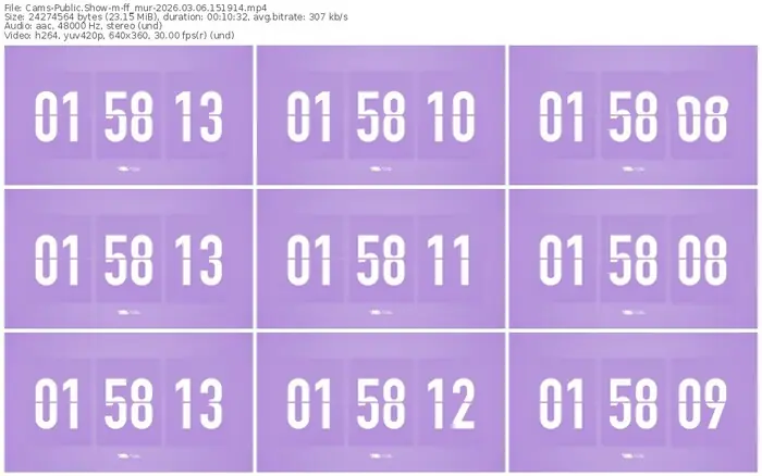 cams-ff_mur-03-06-2026-15-19-14